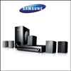 Samsung HT-Z110T - Click here to View more details about this Product